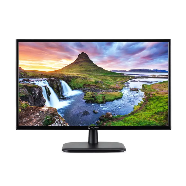 AOPEN 22CV1Q 21.5-inch LED Monitor