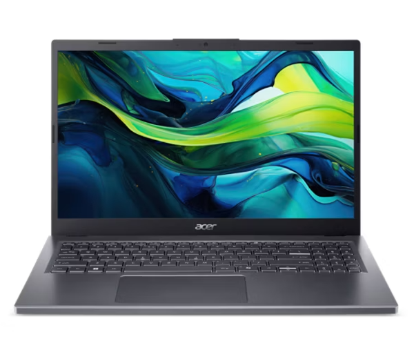 acer a15-51p-33c3