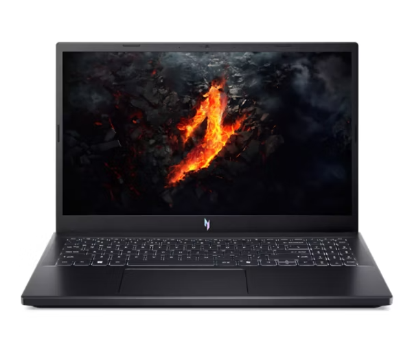 acer nitro anv15-41-r2m0