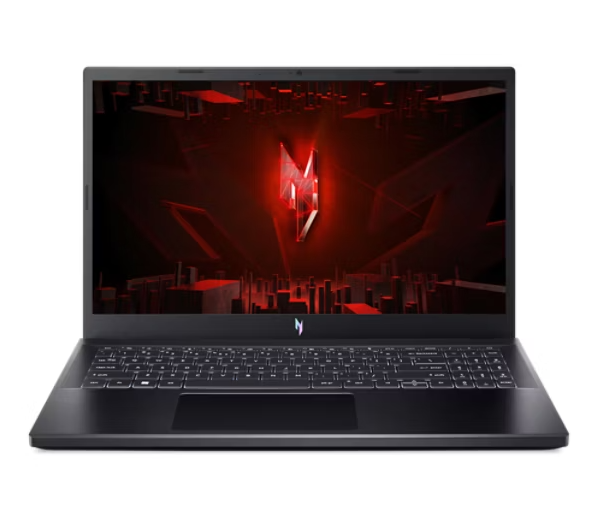 acer nitro v anv15-51-53dg