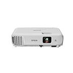 ormocnet-EPSON-EB-E01-3300-LUMENS-XGA-3LCD-PROJECTOR.jpg