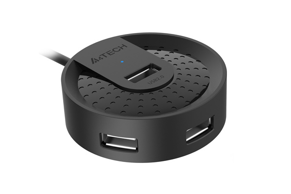 ormocnet-a4tech-hub-20