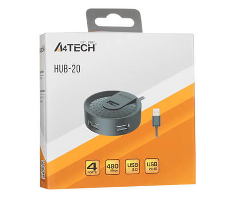 ormocnet-a4tech-hub-20-usb-hub