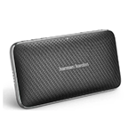 ormocnet-harman-kardon-esquire-mini-2-portable-bluetooth-speaker-black