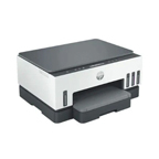ormocnet-hp-smart-tank-720-aio-printer