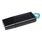 ormocnet-kingston-data-traveler-exodia-dtx-64gb-usb-3.2