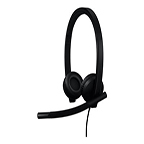 ormocnet-logitech-H570e-USB-Headset-with-Noise-Cancelling-Mic