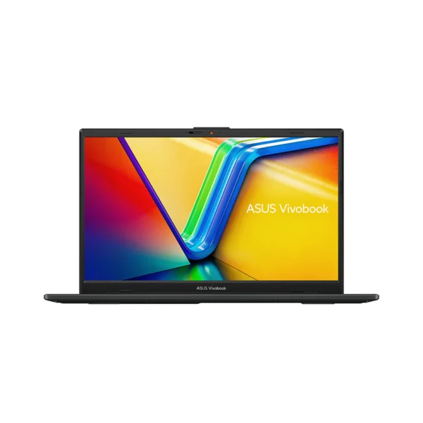 Ormocnet Asus Vivobook Go 14 E1404GA-NK350WSM Laptop-2