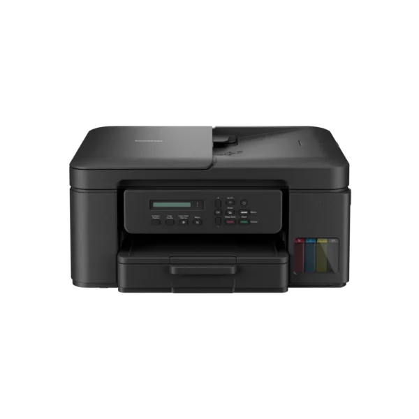 Ormocnet BROTHER DCP-T730DW PRINTER