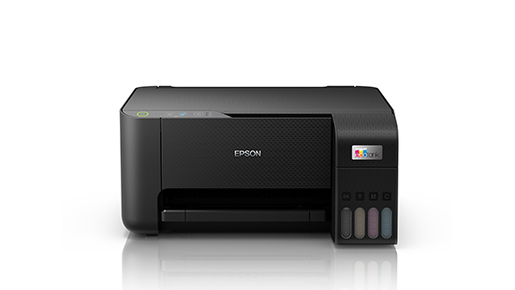Ormocnet EPSON L3210 INK TANK PRINTER-1