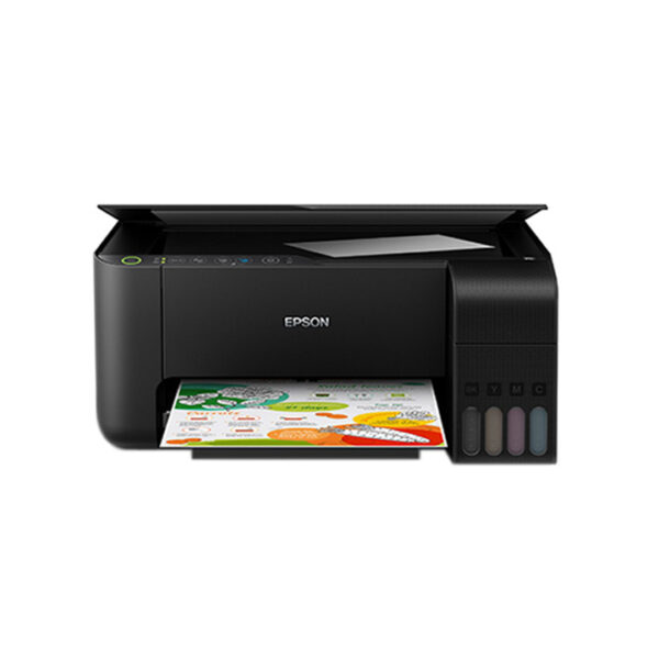 Ormocnet EPSON L3250 PRINTER0-2
