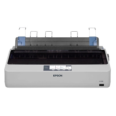 Ormocnet Epson FX-2175II Dot Matrix Printer