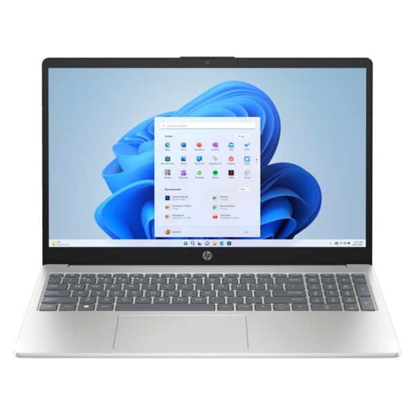 Ormocnet HP 15-FC0336AU RYZEN5-7520U laptop