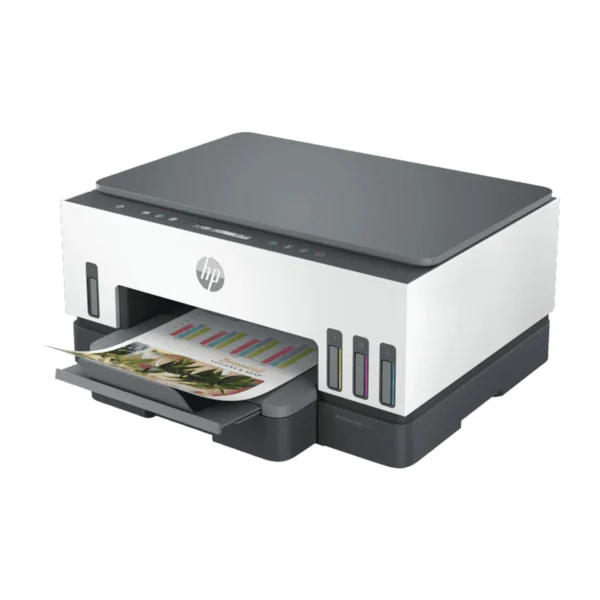 Ormocnet HP Smart Tank 720 Wi Fi All-in-One Printer-4