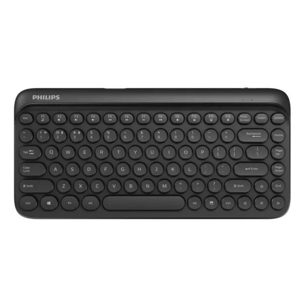 Ormocnet K624 PHILIPS BLUETOOTH KEYBOARD MINI