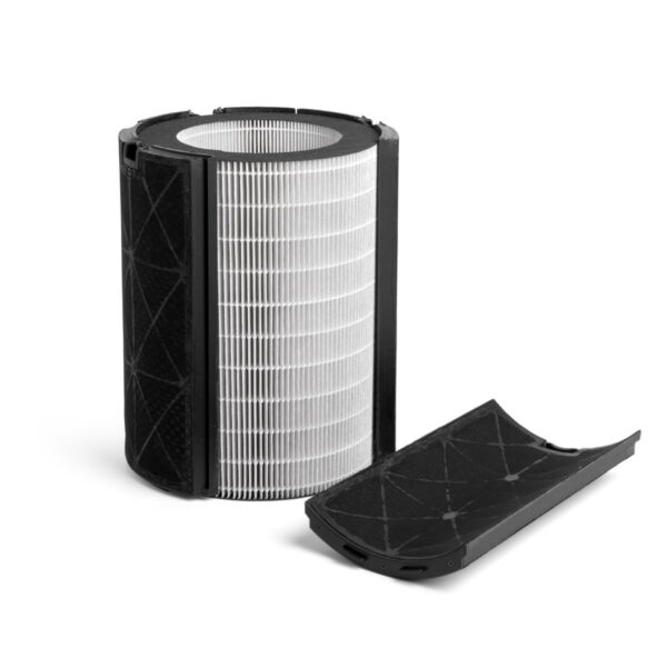 Ormocnet LIFA AIR LA21 FILTER-1