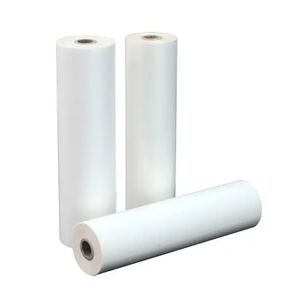 Ormocnet Metro Laminating Film 250 Microns 12 Inches 12inchX50x250 Microns