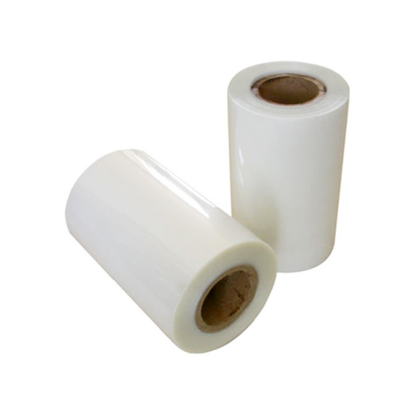 Ormocnet Metro Laminating Film 250 Microns 9 Inches 12inX50X250