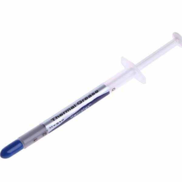 Ormocnet Thermal Paste Small