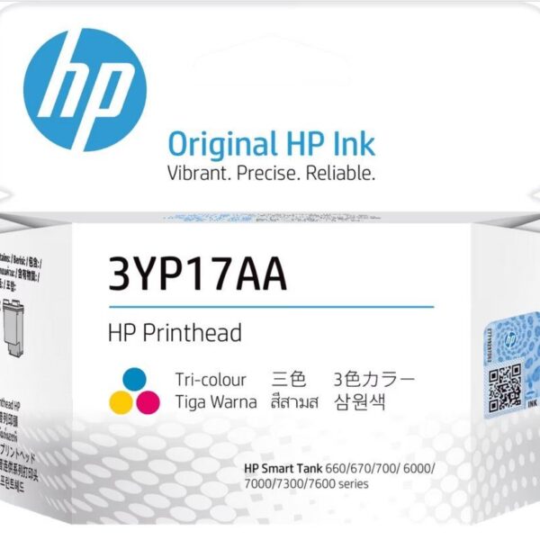 hp-tri-color-original-printhead