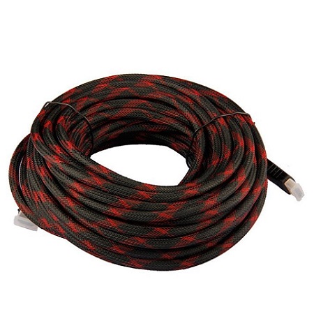 ormocnet HDMI-Cable-15M