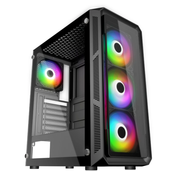 ormocnet Hermes casing