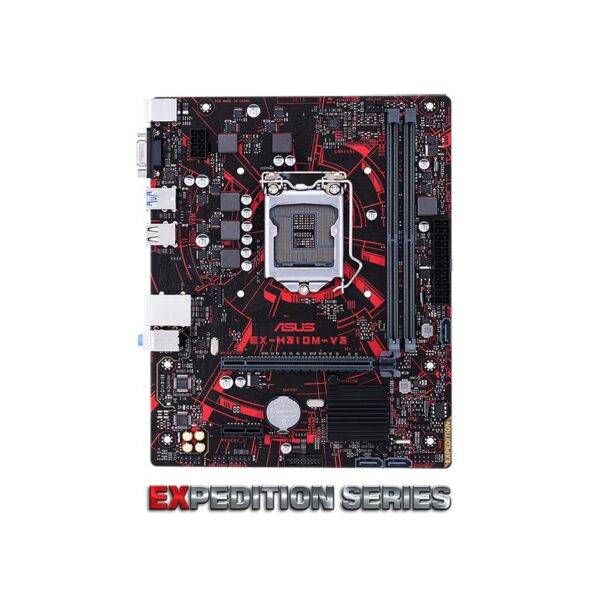 ormocnet asus 310 motherboard.