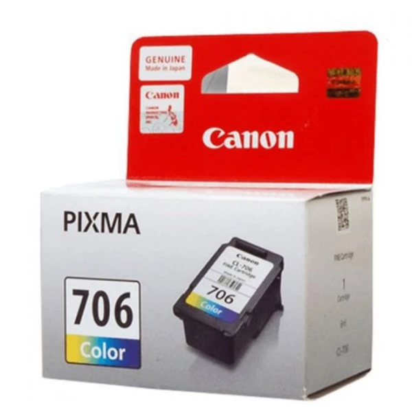 ormocnet canon 706 color