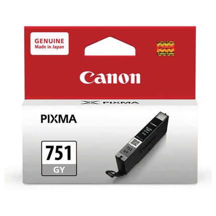 ormocnet canon 751 gy