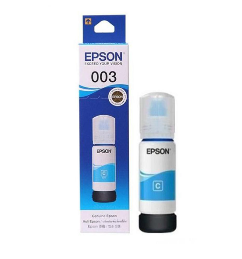 ormocnet epson 003 cyan