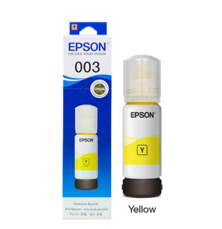 ormocnet epson 003 yellow