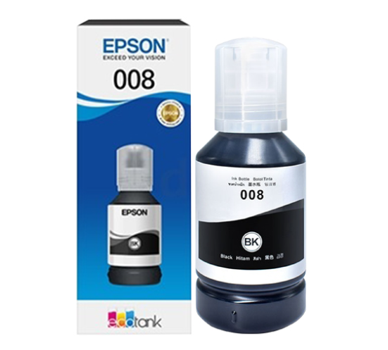 ormocnet epson 008 black
