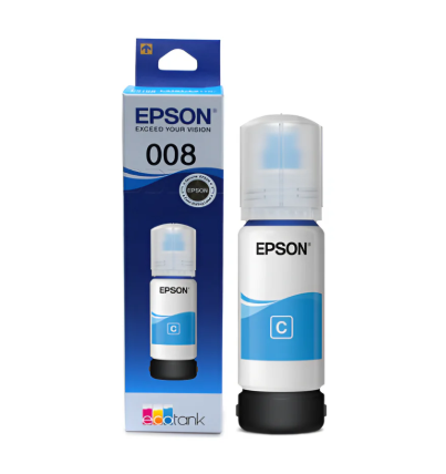 ormocnet epson 008 cyan