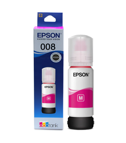 ormocnet epson 008 magenta