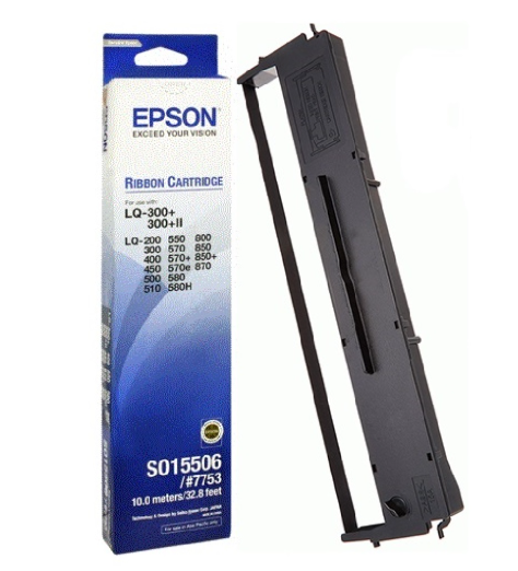 ormocnet epson lq300