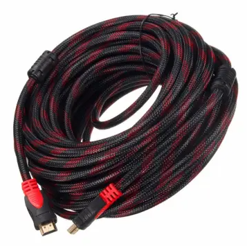 ormocnet hdmi cable 50m