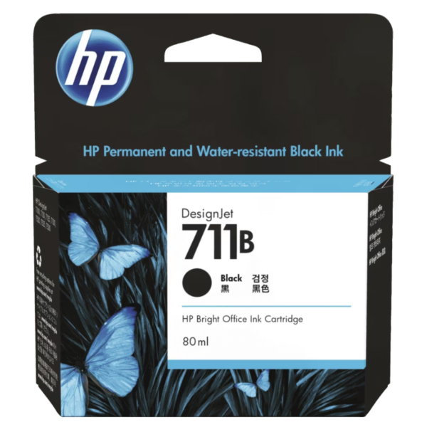 ormocnet hp 711b