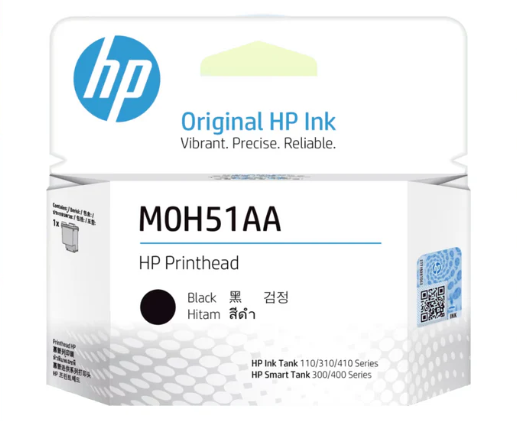 ormocnet hp m0h51aa black