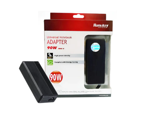 ormocnet huntkey 90w