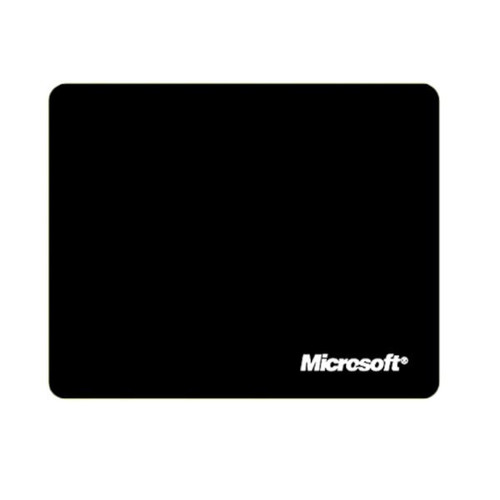 ormocnet mouse pad plain