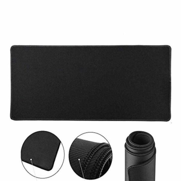 ormocnet mousepad 70x30