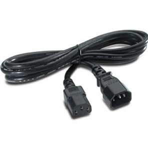 ormocnet reverse cable