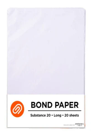 ormocnet sub 20 long