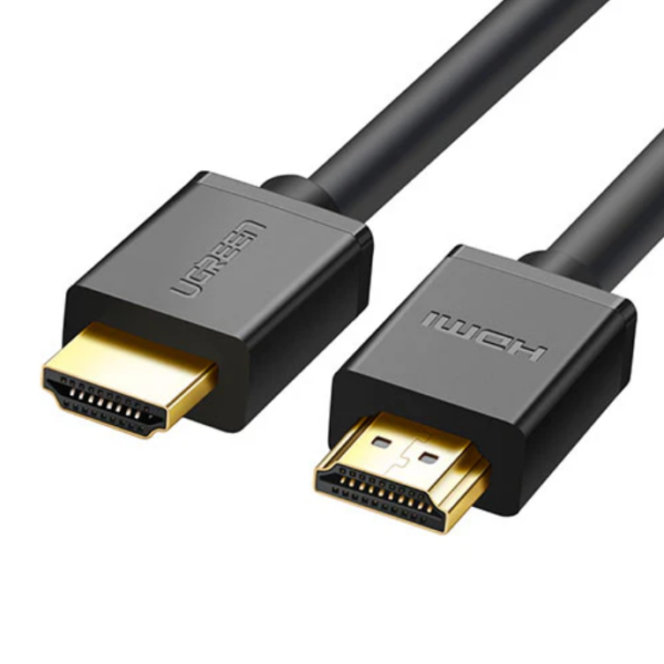 ormocnet ugreen hdmi male to male 1m