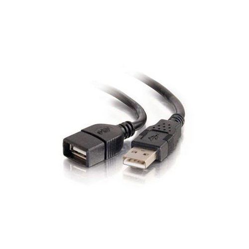 ormocnet usb extension 1.5m