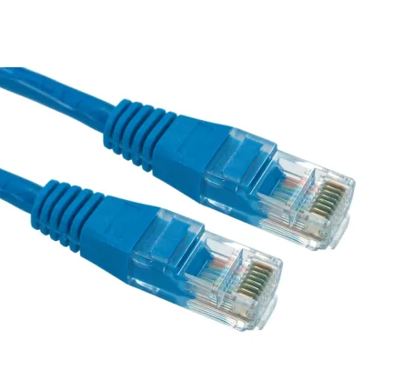 ormocnet utp cable1.5m