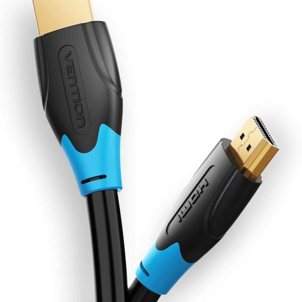 ormocnet vention hdmi cable 10m