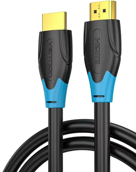 ormocnet vention hdmi cable 20m