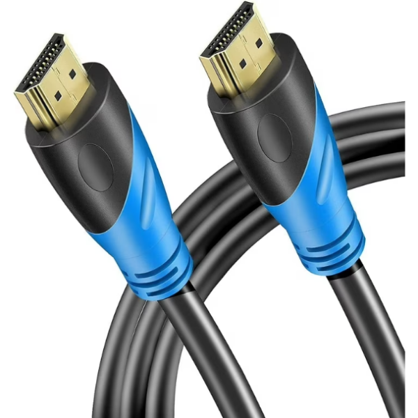 ormocnet vention hdmi cable 5m