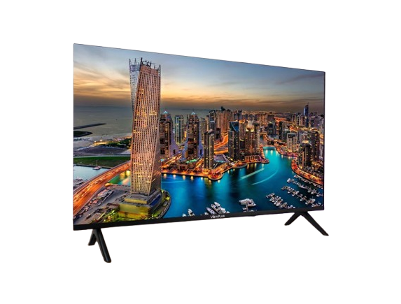 ormocnet viewplus 32 inches